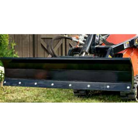 skid steer backfill attachment|rugged skid steer attachments.